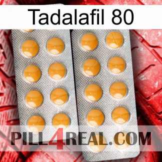 Tadalafil 80 levitra2